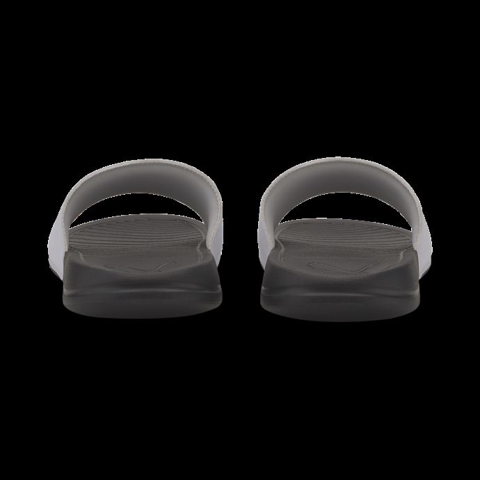 Puma Canada Popcat 20 Sandales Noir-blanc
