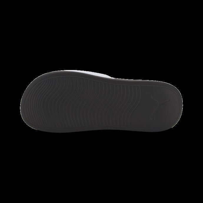 Puma Canada Popcat 20 Sandales Noir-blanc
