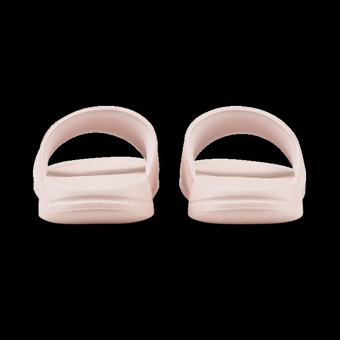 Sandales Puma Canada Popcat 20 Craie Rose-team Gold
