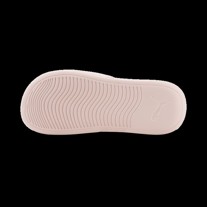 Sandales Puma Canada Popcat 20 Craie Rose-team Gold
