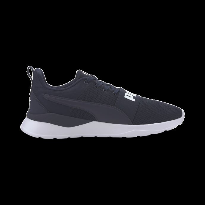 Baskets Puma Canada Anzarun Lite Bold Blanc Caban
