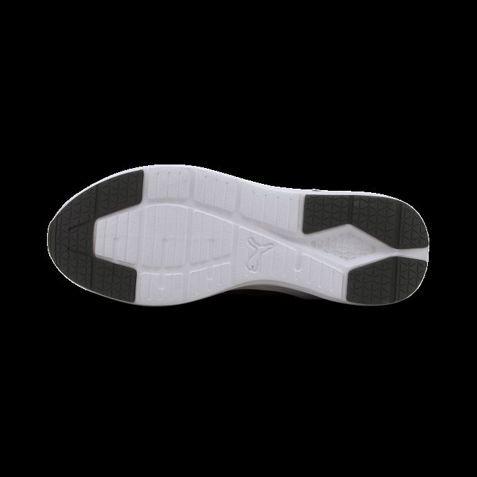 Baskets Puma Canada Caban-blanc
