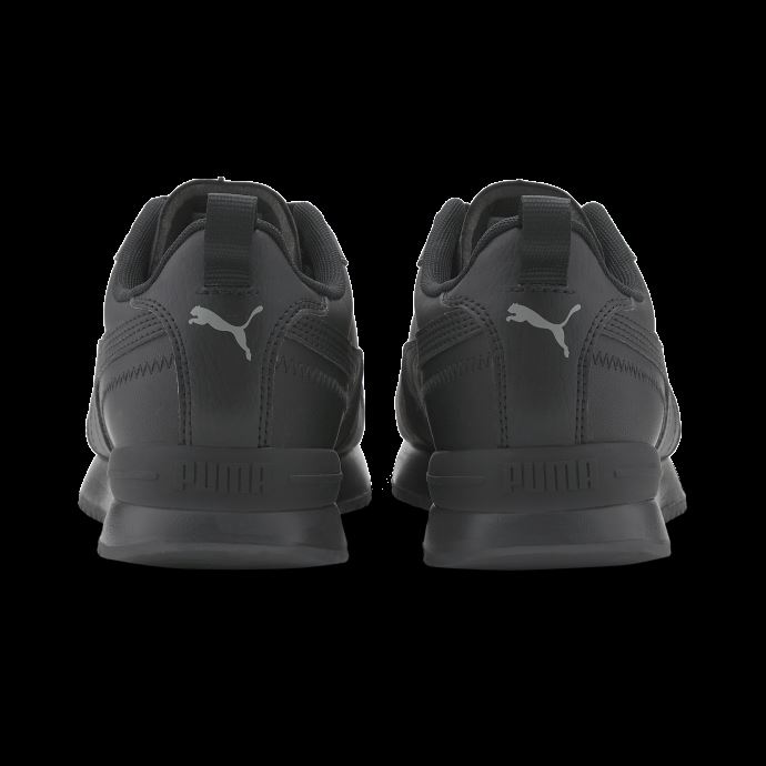 Baskets R78 Noir-noir Puma Canada
