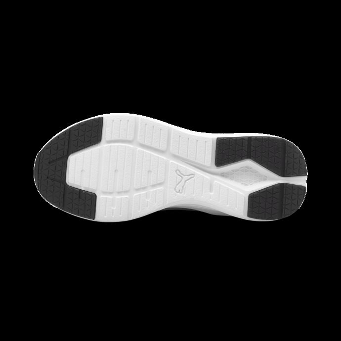 Basket Puma Canada Castlerock-bridal Rose Wired Run Junior
