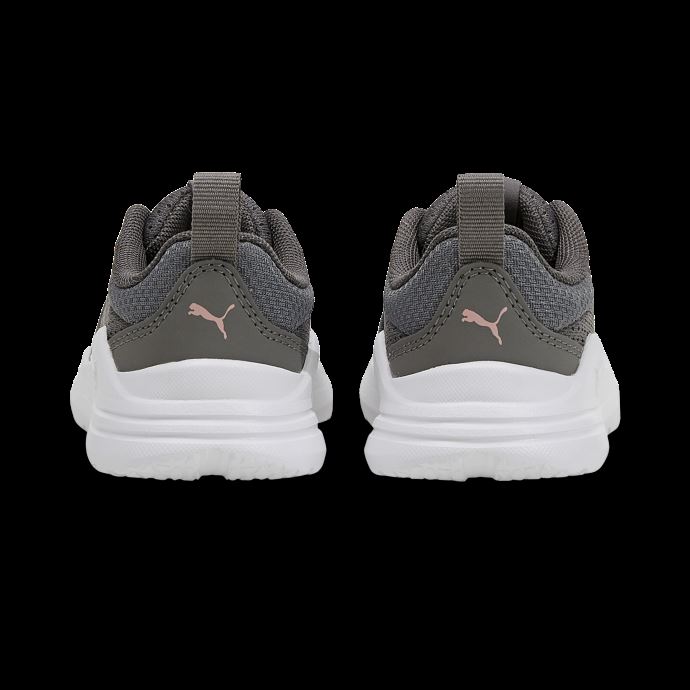 Baskets Pour Bébés Castlerock-bridal Rose Wired Run Puma Canada