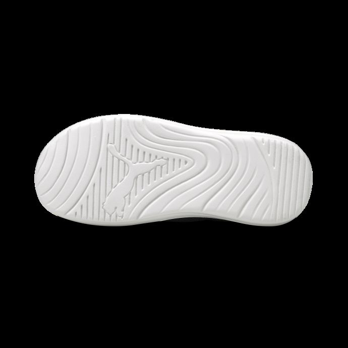 Sandales Aquacat Shield Noir Et Blanc Pour Enfants Puma Canada
