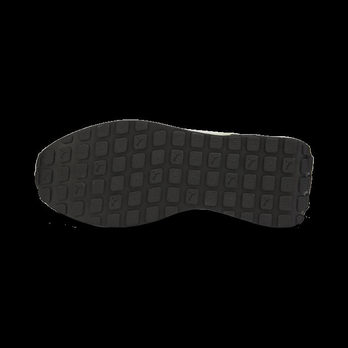 Baskets Cruise Rider Pour Femmes Immaculées-pistache Puma Canada
