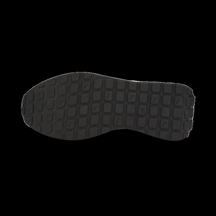 Baskets Puma Canada Glacier Gray-sunset Glow Cruise Rider Pour Femme
