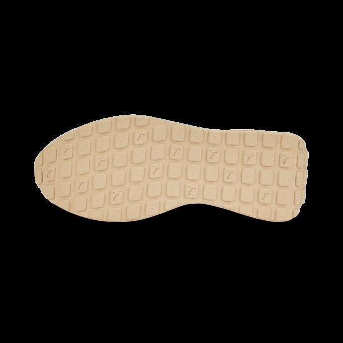 Baskets Puma Canada Marshmallow-lavender Fog Cruise Rider Pour Femme
