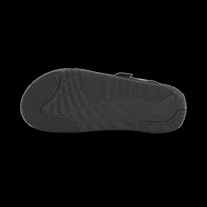 Sandales Puma Canada Softride Noir-ardoise Foncé
