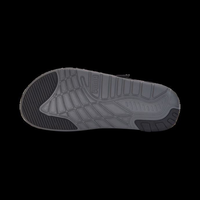 Sandales Softride Noir Château Puma Canada
