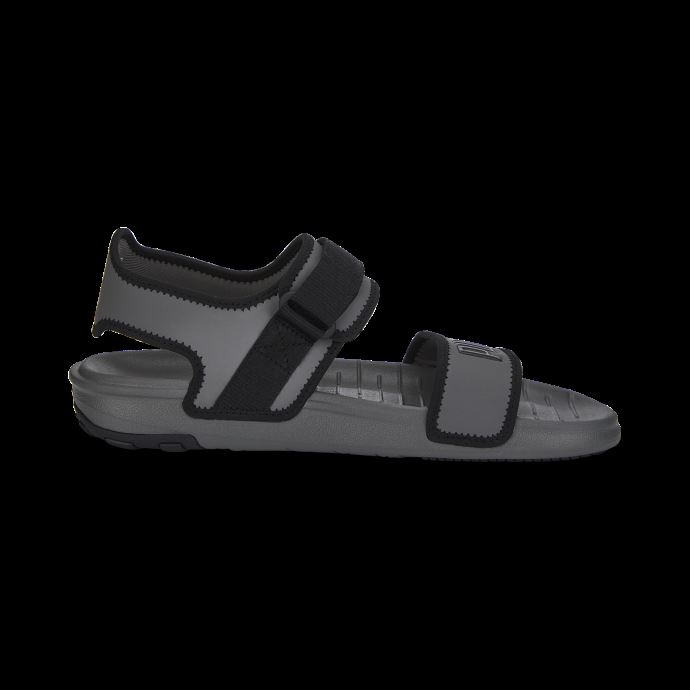 Sandales Softride Noir Château Puma Canada
