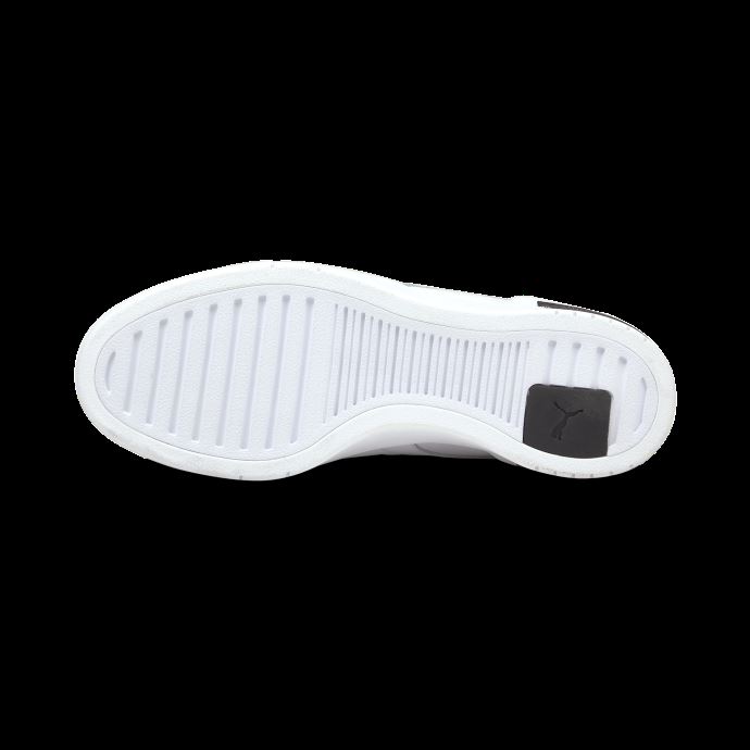 Puma Canada Baskets Ca Pro Heritage Blanc-blanc-noir
