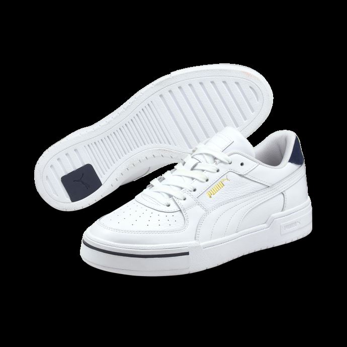 Baskets Puma Canada Ca Pro Heritage