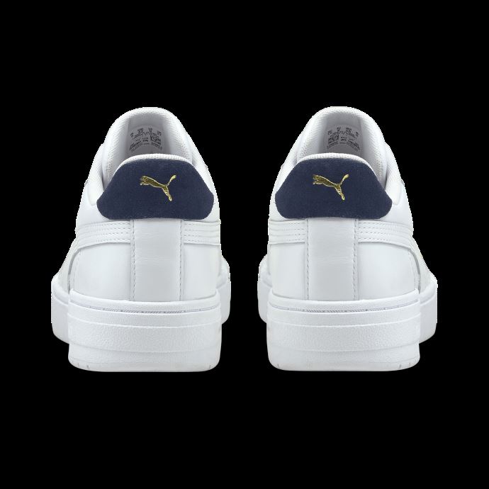 Baskets Puma Canada Ca Pro Heritage
