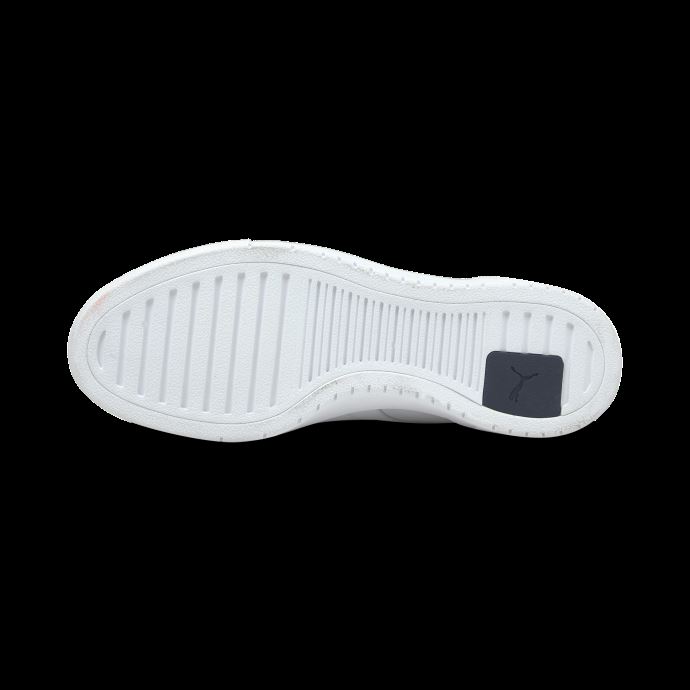 Baskets Puma Canada Ca Pro Heritage
