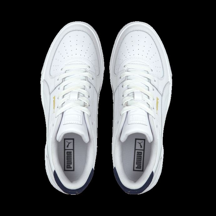 Baskets Puma Canada Ca Pro Heritage
