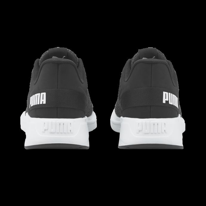 Chaussures D'entrainement Puma Canada Disperse Xt 2 Asphalte Noir
