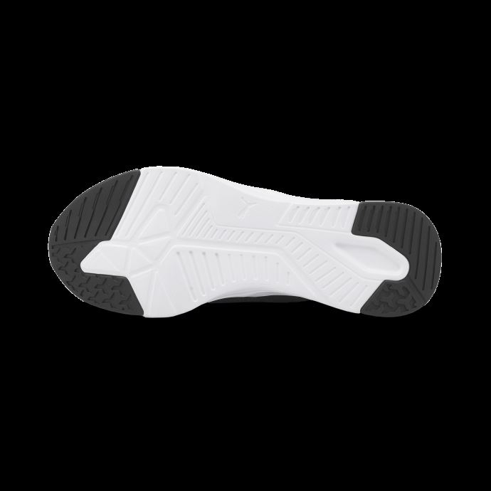 Chaussures D'entrainement Puma Canada Disperse Xt 2 Asphalte Noir
