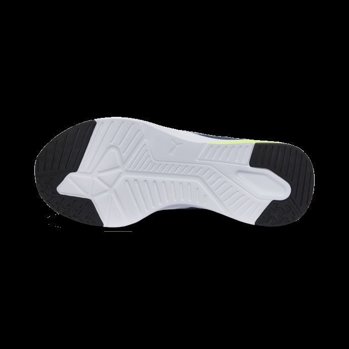 Puma Canada Soirée Sky-lime Squeeze Disperse Xt 2 Chaussures D'entraînement
