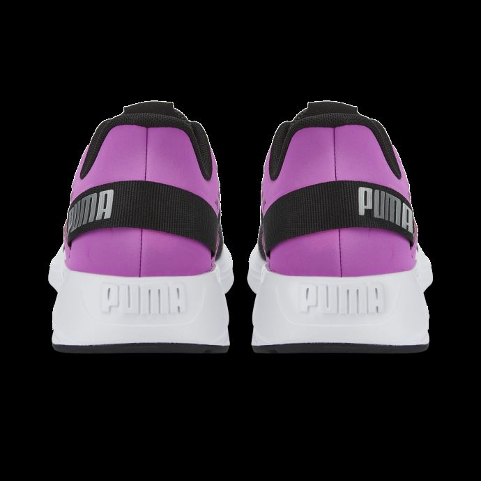 Chaussures D'entrainement Disperse Xt 2 Puma Canada Black-electric Orchid
