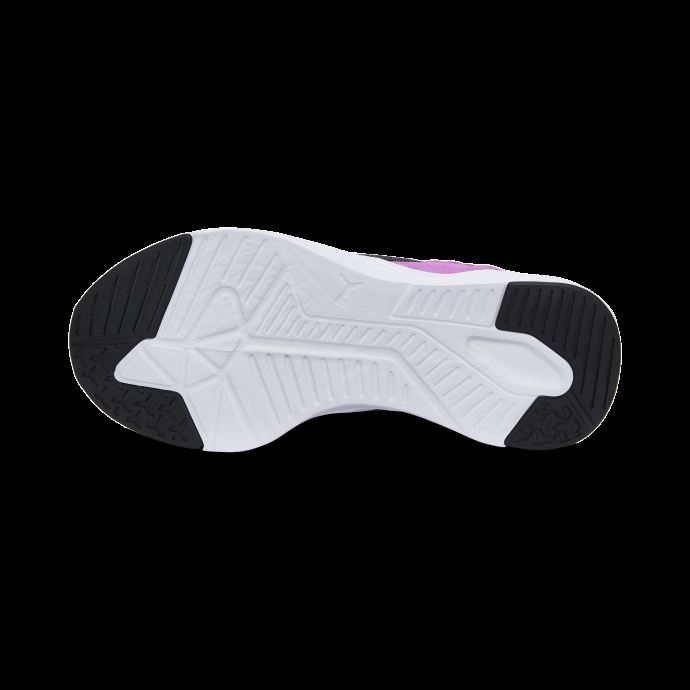 Chaussures D'entrainement Disperse Xt 2 Puma Canada Black-electric Orchid
