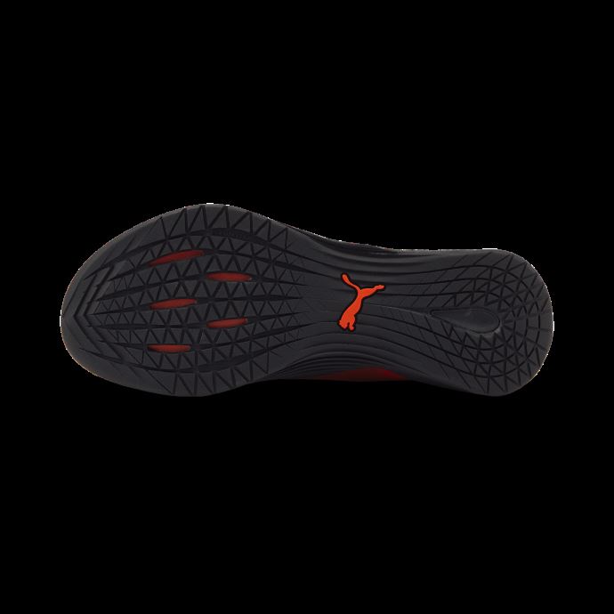 Chaussures D'entraînement Fuse 2.0 Pour Hommes Tomate Cerise-noir Puma Canada
