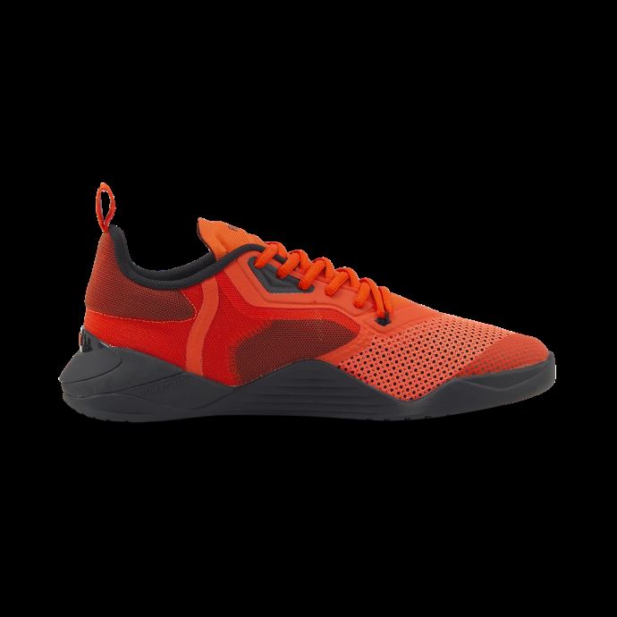 Chaussures D'entraînement Fuse 2.0 Pour Hommes Tomate Cerise-noir Puma Canada
