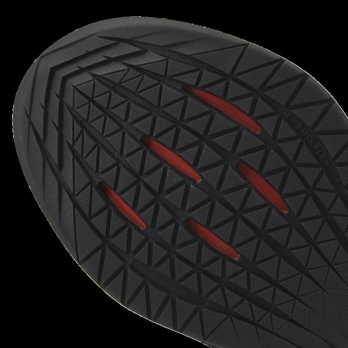 Chaussures D'entraînement Fuse 2.0 Pour Hommes Tomate Cerise-noir Puma Canada
