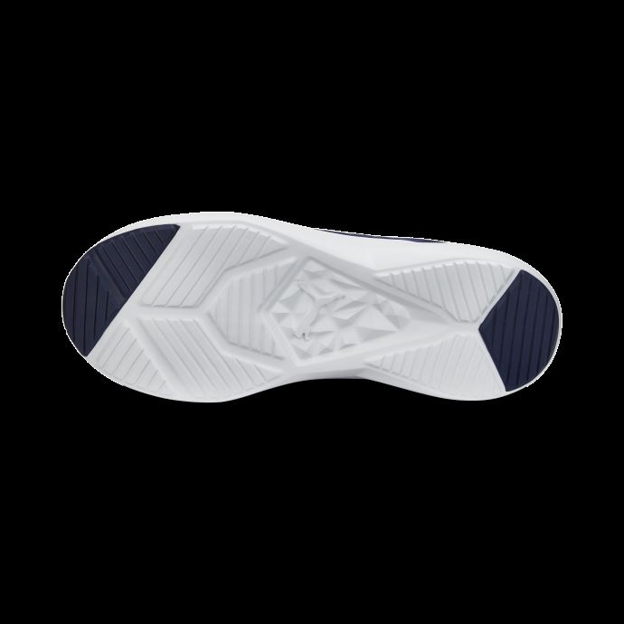 Peacoat-chaussures De Course Softride Fly Rouges à Haut Risque Pour Hommes Puma Canada
