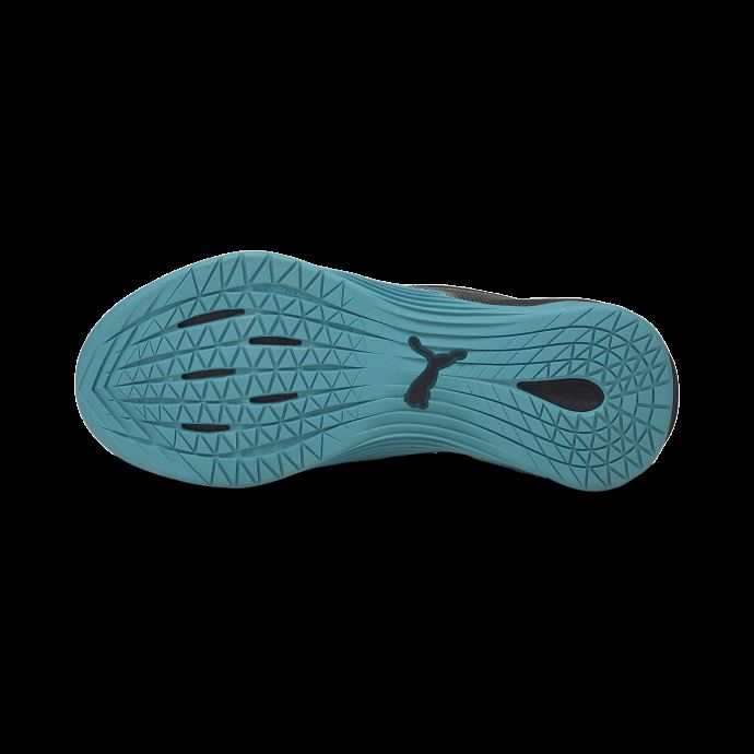 Chaussures D'entraînement En Porcelaine Noire Fuse 2.0 Pour Femmes Puma Canada
