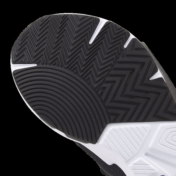 Chaussures D'entraînement Pwrframe Tr Noir Et Blanc Puma Canada
