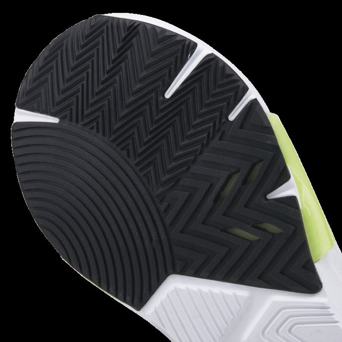 Chaussures D'entraînement Pwrframe Tr Pour Femmes Blanc Fizzy Apple Puma Canada
