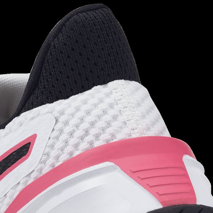 Chaussures D'entraînement Pwrframe Tr Pour Femmes White-fizzy Apple Puma Canada
