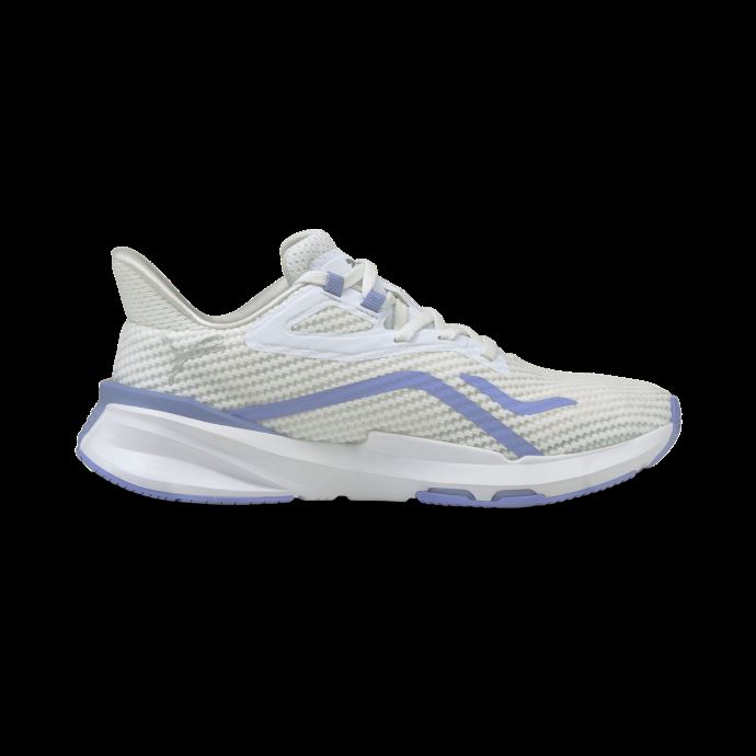 Puma Canada Pwrframe Tr Chaussures D'entraînement Pour Femmes Blanc-oeuf De Pâques
