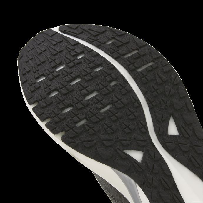 Run Xx Nitro Wns Femmes Chaussures De Course Puma Canada Noir-argent-équipe Or
