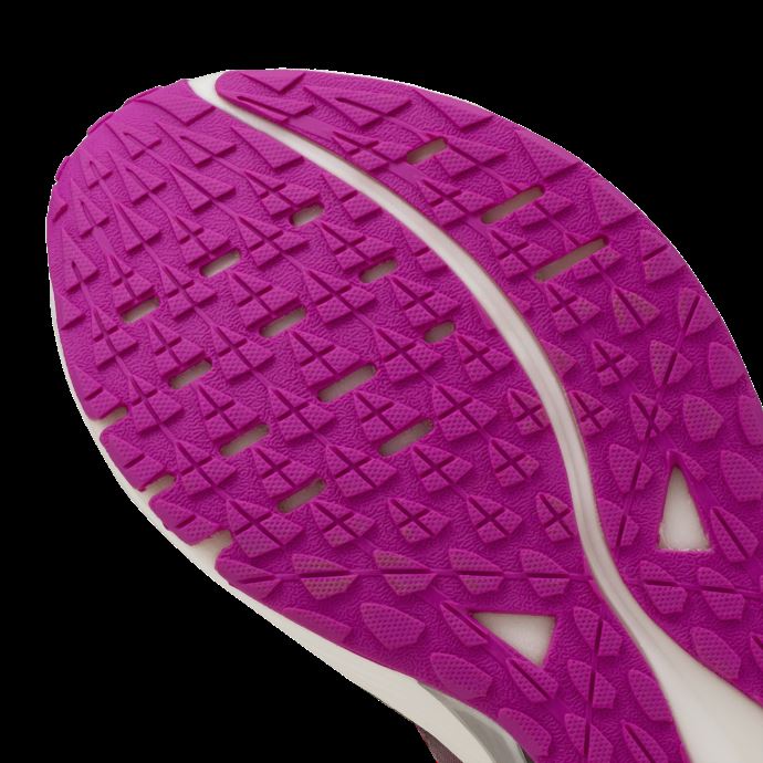 Run Xx Nitro Wns Chaussures De Course Pour Femme Puma Canada Deep Orchid-silver-black
