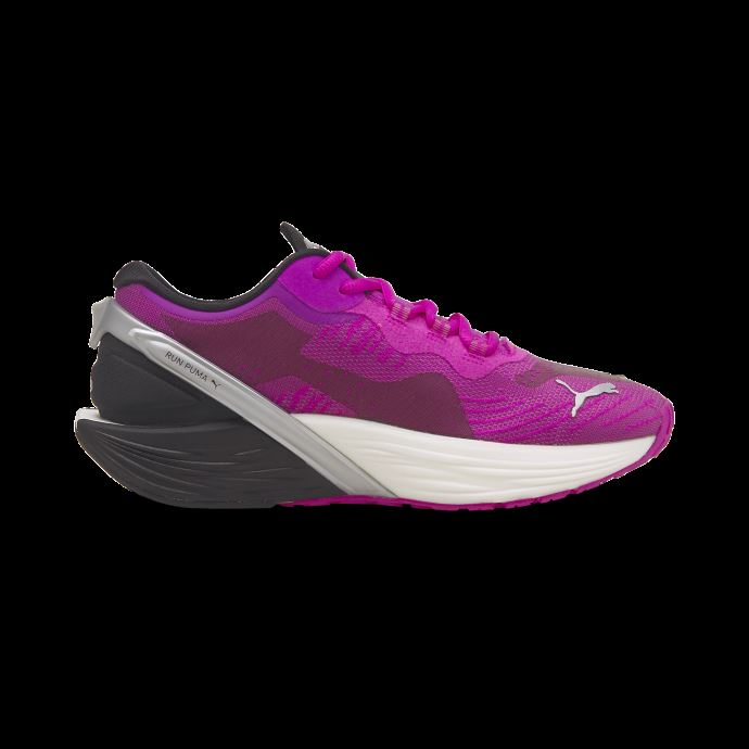 Chaussures De Course Run Xx Nitro Pour Femmes Deep Orchid-silver-black Puma Canada
