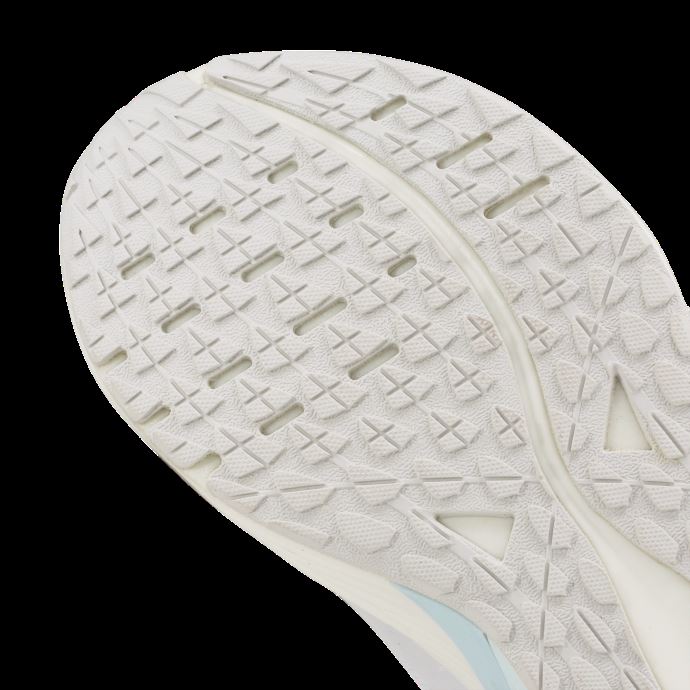 Blanc-argent-nitro Bleu Chaussures De Course Xx Nitro Pour Femmes Puma Canada
