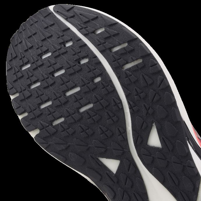 Puma Canada Run Xx Nitro Wns Chaussures De Course Pour Femme Sunset Glow-noir-argent
