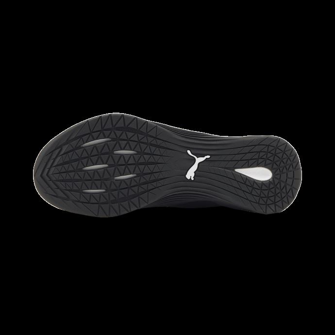 Chaussures D'entraînement Fuse 2.0 Outdoor Camo Pour Hommes Noir-blanc Puma Canada
