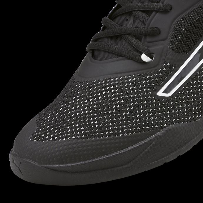 Chaussures D'entraînement Fuse 2.0 Outdoor Camo Pour Hommes Noir-blanc Puma Canada
