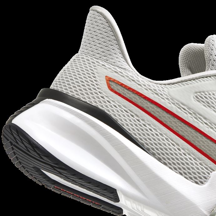 Chaussures D'entraînement Pwrframe Outdoor Camo Pour Hommes Harbour Mist-cherry Tomato-black Puma Canada
