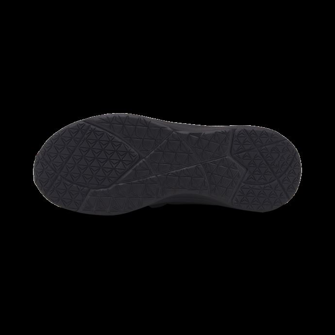 Chaussures D'entraînement Puma Canada Better Foam Prowl Pour Femme Black-team Gold
