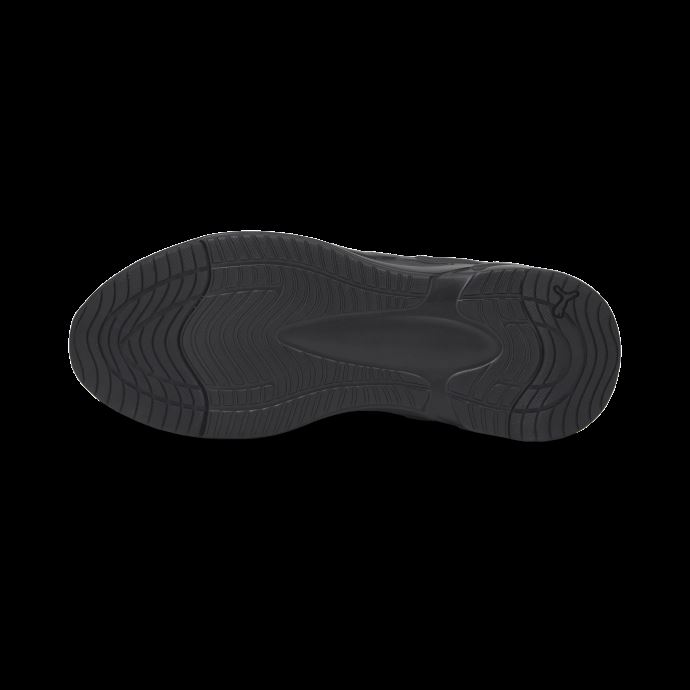 Softride Premier Chaussures De Course Pour Hommes Puma Canada Noir
