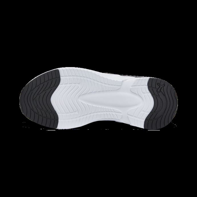 Chaussures De Course Black-team Gold Softride Premier Pour Femmes Puma Canada
