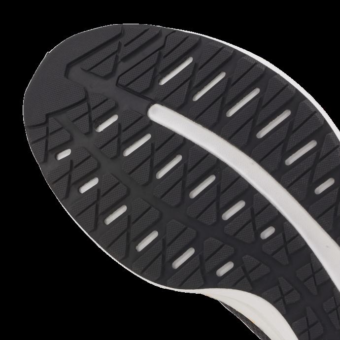 Puma Canada Magnify Nitro Wildwash Femmes Chaussures De Course Melon Noir Pétillant
