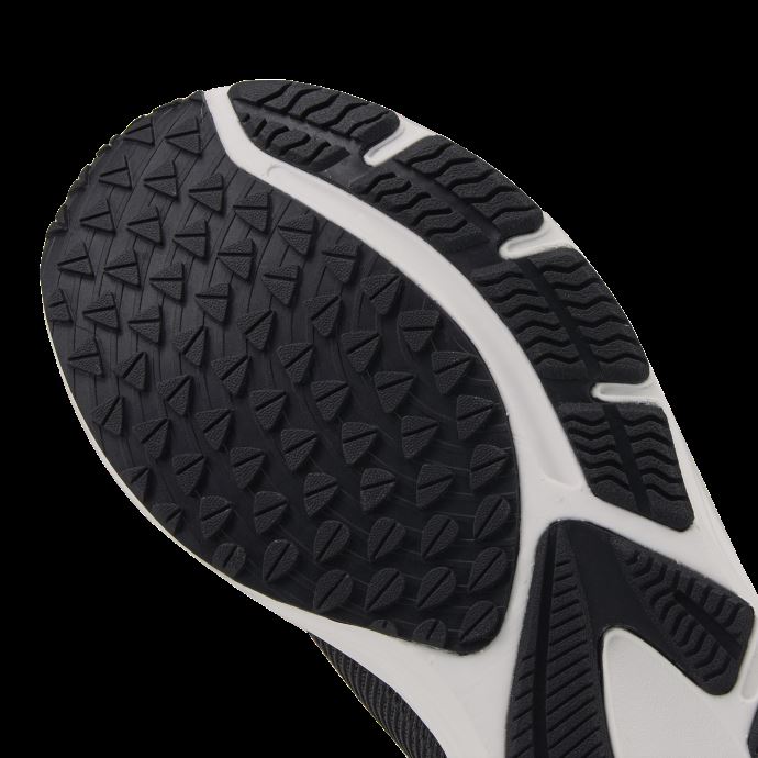 Puma Canada Speed Nitro 2 Chaussures De Course Pour Femmes Noir Et Blanc
