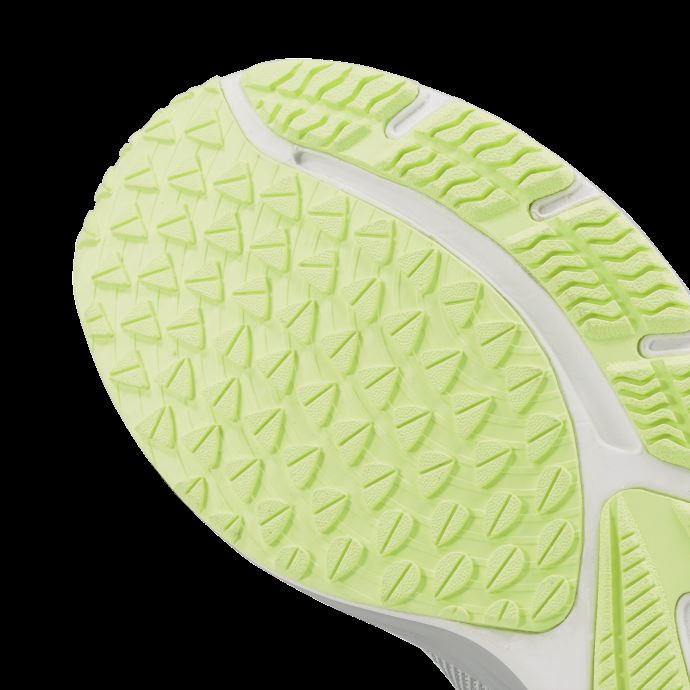 Puma Canada Harbour Mist-Fizzy Light Velocity Nitro 2 Chaussures De Course Pour Femme
