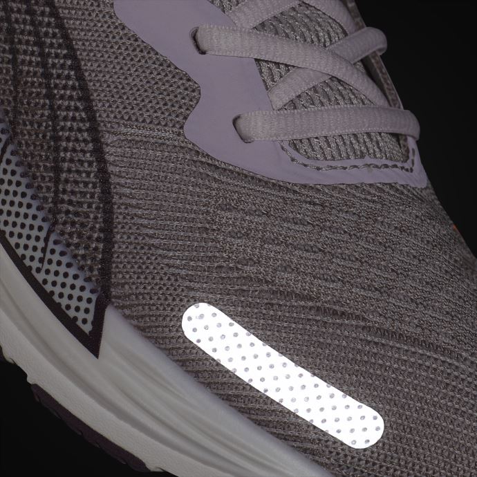 Puma Canada Véloce Nitro 2 Chaussures De Course Pour Femme Lavande Brouillard-vin De Raisin
